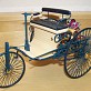 Diecast Cars
